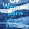 Of Woman Born