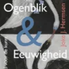 Ogenblik & eeuwigheid
