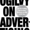 Ogilvy on Advertising