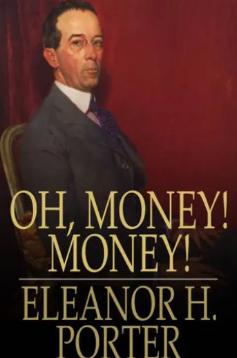 Oh, Money! Money!