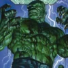 O Imortal Hulk vol. 08