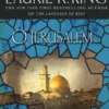 O Jerusalem