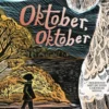 Oktober, Oktober