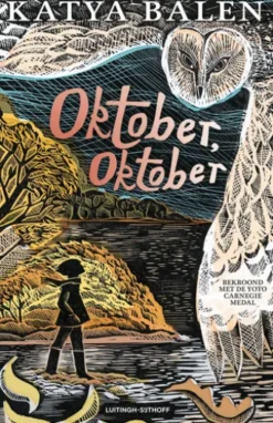 Oktober, Oktober