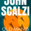 Old Man's War