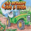 Old McHarry has a Farm