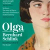 Olga