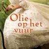 Olie op het vuur