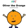 Oliver the Orange