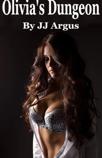 Olivia's Dungeon