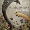 O Livro da Selva