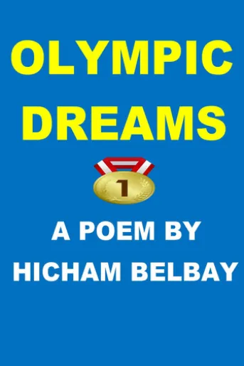 OLYMPIC DREAMS