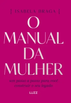 O manual da mulher