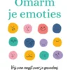 Omarm je emoties