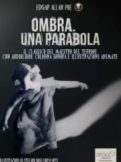 Ombra. Una Parabola