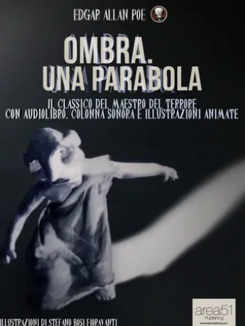 Ombra. Una Parabola