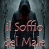 Ombre sulla Verità - Misteri nel Cuore di Genova