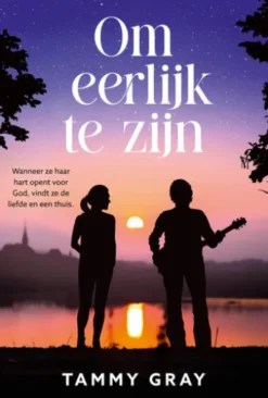 Om eerlijk te zijn