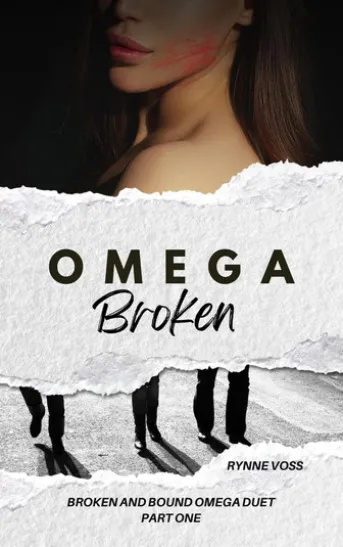 Omega Broken