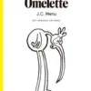 Omelette