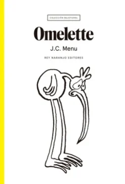 Omelette