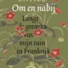 Om en nabij