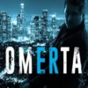 Omerta