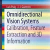 Omnidirectional Vision Systems