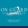 On Guard for Students