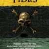 On Stranger Tides