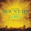 On the Mountain of the Lord