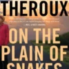 On The Plain Of Snakes