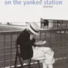 On the Yankee Station
