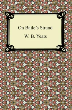 On Baile's Strand