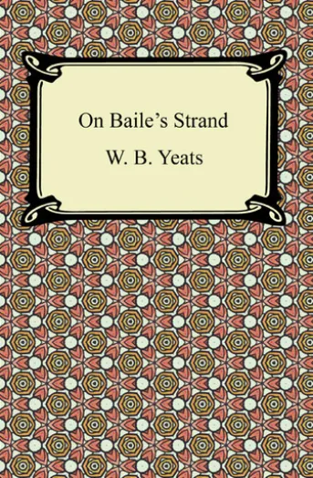 On Baile's Strand