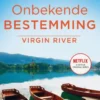 Onbekende bestemming