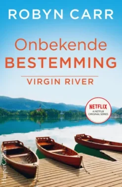 Onbekende bestemming