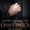 Onbevangen