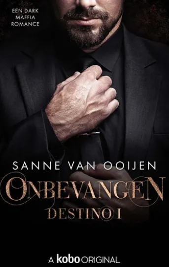Onbevangen