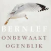 Onbewaakt ogenblik