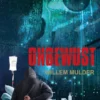 Onbewust
