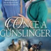 Once a Gunslinger