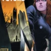 Once & Future #4