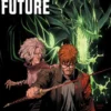 Once & Future #13