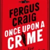 Once Upon a Crime