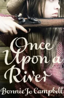 Once Upon a River