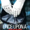 Once upon a Secret