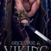 Once Upon a Viking