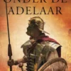 Onder de adelaar