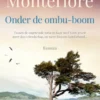Onder de ombu-boom